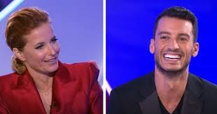 Cristina ferreira entrou no espaço cheia de glamour e com direito a fogo de artifício. Ruben Rua Esclarece Es Namorado Da Cristina Ferreira