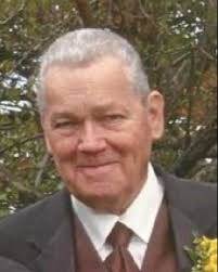 Robert E. Weet Obituary June 27, 2017