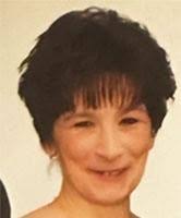 Lori Gimeno Obituary (1969