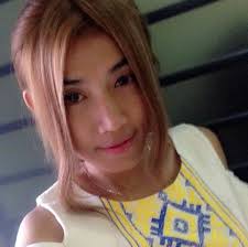 Lim Lida (@lim.lida.102) • Facebook