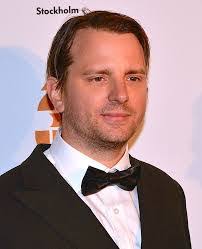 Jensen Beck's Instagram, Twitter & Facebook