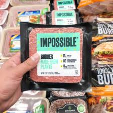 We did not find results for: Dallas Chefs Share Recipes For Impossible Foods Meat Dallas Observer