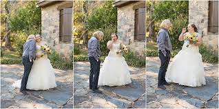 Maybe you would like to learn more about one of these? Elizabeth Dalton Indian Springs Wedding Holly L Robbins Photography
