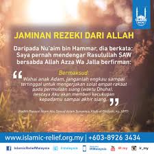 Artinya saya niat shalat dhuha dua rakaat karena allah. bacaan dalam sholat dhuha. 0sbkfo5symi6mm