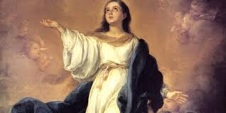 Cattedrale di santa maria assunta) se trouve sur la piazza dei miracoli (ou piazza del duomo), à pise en italie, où elle est le centre d'un ensemble monumental classé au patrimoine mondial par l'unesco. Homelie Du 15 Aout 2019 Assomption Paroisses Catholiques De Rueil Malmaison