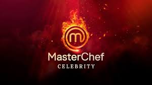 Noticias de masterchef celebrity 2. Arde Telefe Tras El Escandalo En La Grabacion De La Final De Masterchef Celebrity 2 Bronca Espectaculo El Intransigente