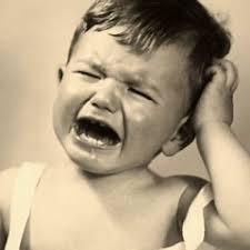 Continental Cablevision employee book request