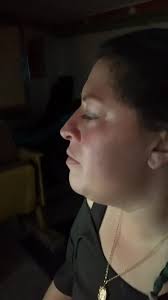 Lost Boy” by #ruthb #karaoke #folkmusician Almost 3 years since I las...