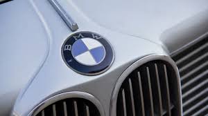 Image result for Bordeaux 1964 BMW