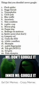 25 Best Memes About 2 Girl 1 2 Girl 1 Memes