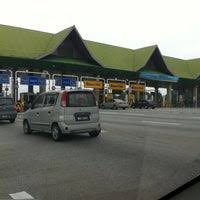 Maybe you would like to learn more about one of these? Plaza Tol Batu Tiga Now Closed 86 Tips