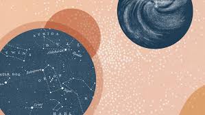 Gemini male and cancer female love compatibility. The Least Compatible Zodiac Signs