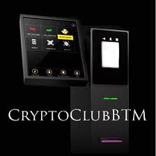 This chart doesn't include information about flat fees. Bitcoin Atm Fees Cryptoclubbtm Bitcoin Atm Montreal