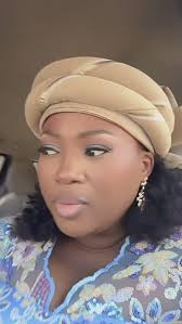 Hello my beautiful people Our Ramadan/Easter sale is finally here This  maroon net lace is available in 23yards Prices are written