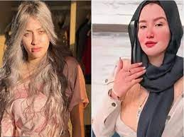 إنما الأمم الأخلاق ما بقيت. 22 Ù…Ø§Ø±Ø³ Ø£ÙˆÙ„Ù‰ Ø¬Ù„Ø³Ø§Øª Ù…Ø­Ø§ÙƒÙ…Ø© Ø­Ù†ÙŠÙ† Ø­Ø³Ø§Ù… ÙˆÙ…ÙˆØ¯Ø© Ø§Ù„Ø£Ø¯Ù‡Ù… Ø¨Ù‚Ø¶ÙŠØ© Ø§Ù„Ø§ Ù…ØµØ±Ø§ÙˆÙ‰