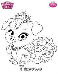 Princess poppy, princess paige, princess penny, princess pam, princess polly, princess pippa, princess peggy, princess piper, princess pearl, and, princess petra. Kids N Fun Com 36 Coloring Pages Of Princess Palace Pets