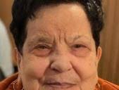 Archives Le Républicain Lorrain