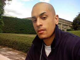 Yannick BOYER, 42 ans (ARCUEIL, MONTREUIL, ROSNY SOUS BOIS)