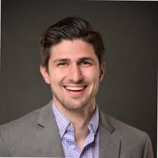 The End of the Site Portal Era