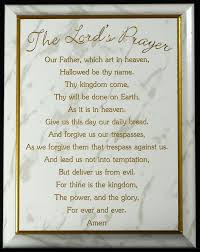 Pin On Recovery Gifts Plaques Decor