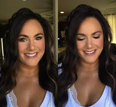 The dreamiest bride to be 🤍 P.S. if you're lucky enough to book your hair  and makeup preview