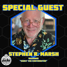 American game designer of dungeons and dragons