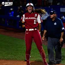 Nestled in oklahoma city's adventure district is the usa softball hall of fame complex, home to the national softball hall of fame & museum and the annual ncaa® women's college world series®. Tvevseg4cdqdfm