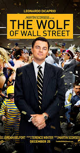 Jordan belfort's white 1991 ferrari testarossa is just as pristine as the day he bought it, having racked up just over 8,000. The Wolf Of Wall Street 2013 Leonardo Dicaprio As Jordan Belfort Imdb