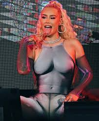 🤍 : riggyazaleaGW