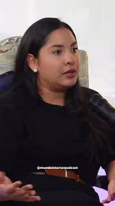 ⭐️ “Nutrición intuitiva: del control a la libertad” con Cristi Bajaña,  @nutricion_cristinab , En este episodio, hablamos de cómo dejar atrás la  cultura de dietas y reconectar con tu cuerpo a través de ...