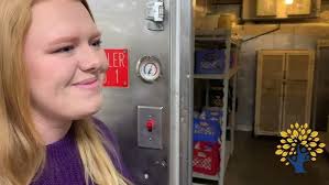 WCF Geriatric & Cognitive Care Unit Preview