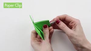 If you're using plain paper, make a sketch of the. How To Create A Paper Helicopter With Pictures Wikihow