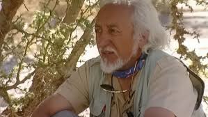 Patrimonio de Atacama [Documental]