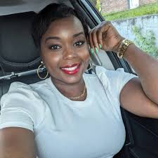 Other beggar nights before Halloween in Delaware?