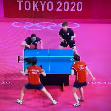 名站推薦 tips：2021年6月24日 已更新失效連結 total 13 ». Olf7kyga4jysam