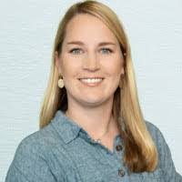 Cassie Simms's Instagram, Twitter & Facebook