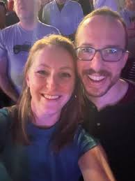 ビール男のブルースも見て