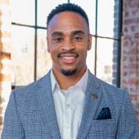30+ "Stallworth, Mba" profiles