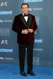 See a detailed john travolta timeline, with an inside look at his movies, marriages, children, awards it follows moose (played by john travolta), who gets cheated out of meeting his favorite action hero. John Travolta Das Vermogen Des Schauspielers 2021