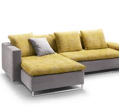 Alle betten 4 cose mobili 37 kleiderschränke garderobenschränke 4 lowboards 11 multimodus 29 sekretäre 13 sofas sessel 26 tische stühle 23 tvmöbel 12 vitrinen regale schränke 28. Wohnen Lohmuller Licht Wohnen E K