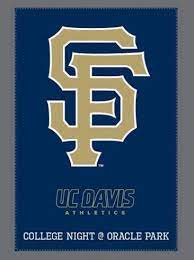 Falcon bobblehead the san francisco giants, in partnership with marvel entertainment, invite you to marvel super hero(tm) night at oracle park! May 14 2019 San Francisco Giants Uc Davis Giants Blanket Stadium Giveaway Exchange