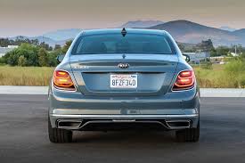 2020 Kia K900 Review Trims Specs Price New Interior Features Exterior Design And Specifications Carbuzz