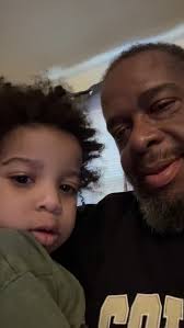 Reel by Vickie Lowery (@big_v_and_my_mental_health_) · December 16, 2025