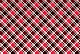 Us orders of $35+ from any participating shop now ship free. Geometric Fabric Pattern Free Image On Pixabay
