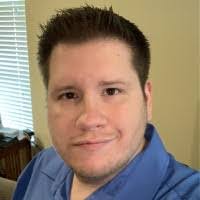 Scott Pherigo's Instagram, Twitter & Facebook