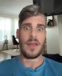 Eric Bondurant's Instagram, Twitter & Facebook