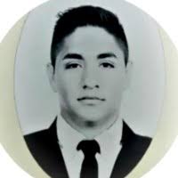 20+ "Abel Gil" profiles