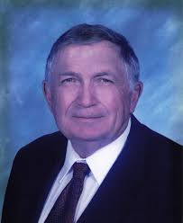 Search Charles Golden Obituaries and Funeral Services