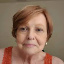 trippingbilly #trippingbillypizza