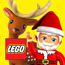 Help the driver by controlling the train's speed, turning on. Lego Duplo World V5 5 0 Mod Apk Apkdlmod